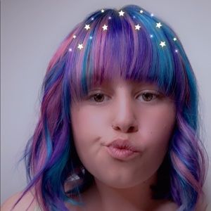 Meet your Posher, Aiden